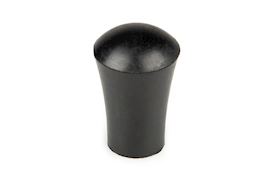 LUDWIG - CRUTCH TIP